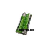 Tnl Philips Qc5130 Için Varta 2.4V 800Mah Aaa Ince Pilli Traş Makinesi Pili
