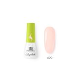 TNL Professional 029 3.5 ml Mini Classic Kalıcı Oje