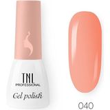 TNL Professional 040 3.5 ml Mini Classic Kalıcı Oje