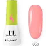 TNL Professional 053 3.5 ml Mini Classic Kalıcı Oje