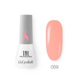 TNL Professional 059 3.5 ml Mini Classic Kalıcı Oje