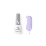TNL Professional 276 3.5 ml Mini Classic Kalıcı Oje