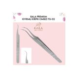 tnl professional Gala Premium Cımbız Tg-02