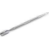 Tnl Pusher Tırnak Et Itici G-57