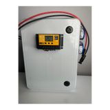TNL Taşına Bilir Güneş Enerji Paketi 12v Mini buzdolabı Tv Aydınlatma 220v