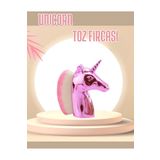 TNL UNICORN PROTEZ TIRNAK TOZ FIRÇA NO: 3