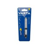 TNL Varta Ledli Kalem Fener Penlight