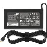 TNO Asus A20-100P1A 100W Type-C 20.0V 5.0A Usb-C Ac Adaptör Şarj Aleti
