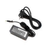 TNO Hp DC359A#ABA Notebook Şarj Adaptörü (4.8x1.7mm Sarı Uç )