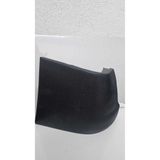 TNR Ford Connect arka tampon köşe plastik sol 2002-2014 Uyumlu 2T14 17927 ADYB