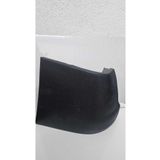 TNR Ford Connect arka tampon köşe plastik sol 2002-2014 Uyumlu 2T14 17927 ADYB