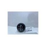 TNR Ford focus transit 5 ileri manuel vites topuzu 2003-2010 arası OEM no 6C1R 7217 AA