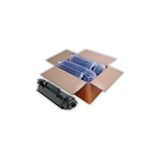 Tnr Hp Uyumlu Ce285a 85A 6'Lı Koli Muadil Toner