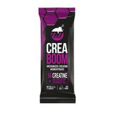TNT Nutrition Creaboom Creatine Monohydrate Powder 127,2 gr Kreatin Monohidrat