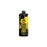 TNT NUTRITION L-carnitine 2000 Mg 1000 Ml, L-karnitin - Karışık Meyve