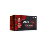 TNT Nutrition Tnt Bcaa 1200 2:1:1 60 Tablet