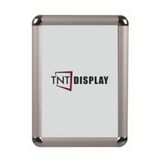 tntdisplay Rondo Çerçeve 70x100