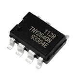 Tny 264Gn Sop-7 Smd Entegre Devre