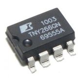 Tny 266Gn Sop-7 Smd Entegre Devre
