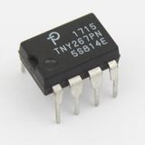 Tny 267Pn Dıp-7 Entegre Devre