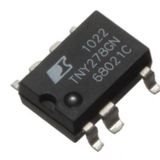 Tny 276Gn Sop-7 Smd Entegre Devre