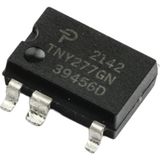 Tny 277GN Sop-7 Smd Entegre Devre - Renkli
