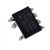 Tny 278Gn Sop-7 Smd Entegre Devre