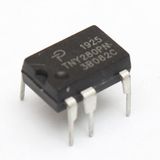 Tny 280Pn Dıp-7 Entegre Devre