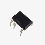 Tny255pn Dıp-7 Pmıc - Ac/Dc Converter