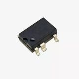 Tny264gn Smd-7 Pmıc - Ac/Dc Converter