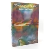 To a Distant Island