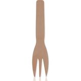 To-Fi-Ta Ahşap Çatal 30 cm