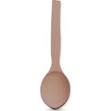 To-Fi-Ta Ahşap Kaşık 25 cm