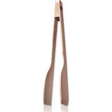 To-Fi-Ta Ahşap Maşa 30 cm