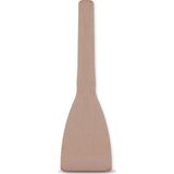 To-Fi-Ta Ahşap Spatula 30 cm