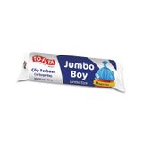 TO-Fİ-TA Jumbo Boy Çöp Torbası 10'lu 80 x 110 CM