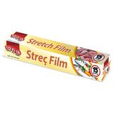To-Fi-Ta Streç Film 15 M
