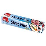 To-Fi-Ta Streç Film 33 M