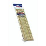 TO-Fİ-TA toptanfiyattarifesi Çöp Şiş 100 lü 25 cm