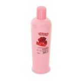 TO-Fİ-TA toptanfiyattarifesi Gül Suyu 300 ml - Tüketilebilir Gül suyu