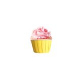 TO-Fİ-TA toptanfiyattarifesi Muffin Kek Kapsülü 20'li Karışık Renk