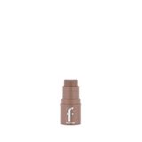 To Go Doğal Bitişli & Nemlendirme Etkili Kremsi Stick Bronzer