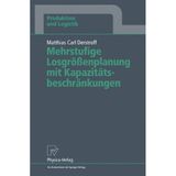 [To Queue or Not to Queue: Equilibrium Behavior in Queueing Systems: 59 (International Series in Operations Research & Management Science, 59)] [By: Hassin, Refael] [November, 2002]