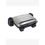 Toast Expert Inox 1800 Watt Elektrikli Izgara ve Tost Makinesi
