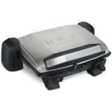 Toast Expert Max 2000 Watt Elektrikli Izgara & Barbekü Özellikli Tost Makinesi