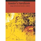Toaster's Handbook by Peggy Edmund (2007-10-11)