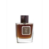 Tobacco EDP 100 ml Erkek Parfüm
