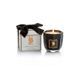 Tobacco & Vanilla Kokulu Mum 200g