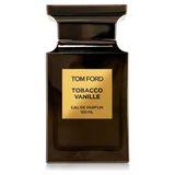 Tobacco Vanille 100 Ml Edp Erkek Parfüm Meyvemsi Baharatlı Koku