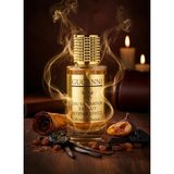 TOBBACO VANİLLİA ULTRA KALICI YAYILIMI YÜKSEK Unisex Eau de Parfum 75ml